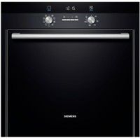 SIEMENS HB 33GB650